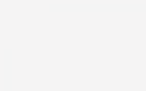 微信红包自动抢神器粉丝福利微信自动抢红包神器安全吗