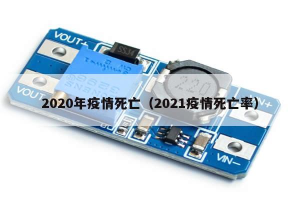 2020年疫情死亡(2021疫情死亡率)